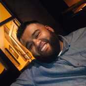 Beardedteddy