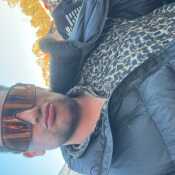 Alex