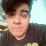 Gordo9191