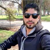 SheikSantiago