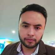 sebastianbustama019