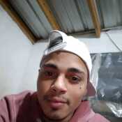 becconah398