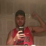 javiersex3