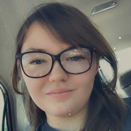 Maelynn28