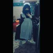 ysft96