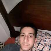 Nomd33