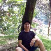 aul738