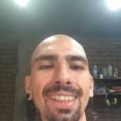 gonzalopi158