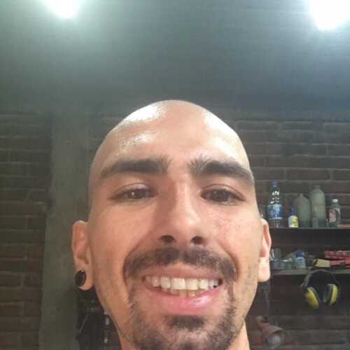 gonzalopi158