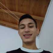 gonzarei922