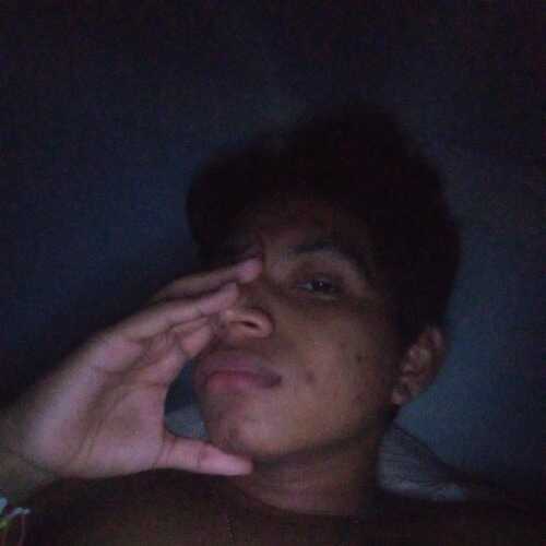 carliitosbr