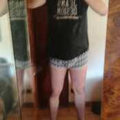 tuviciosex