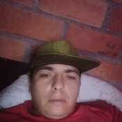 Victor