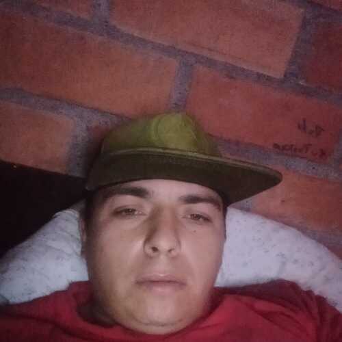 Victor
