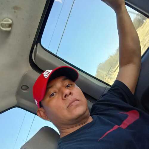 Leo79