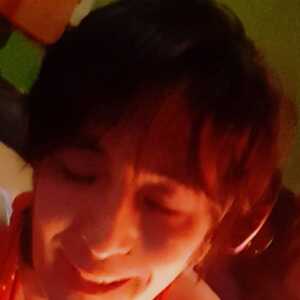 AlePepu