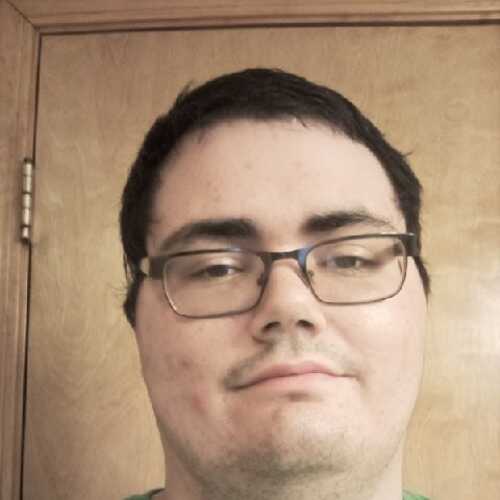 jonathanga524