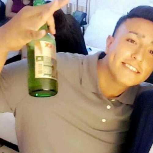 alanm978