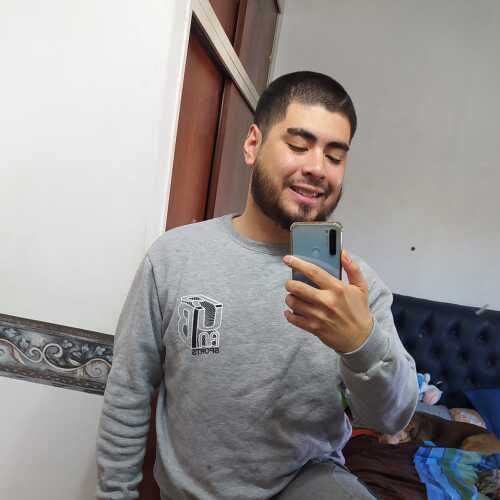 facuaguirre97