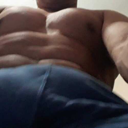 alesal099