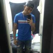 jhonatanjr10