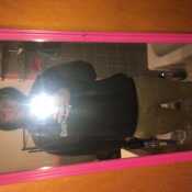 Sweetwillyy