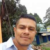 ivanda141
