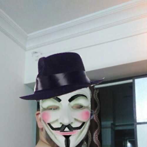 nottybanker