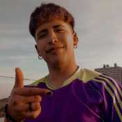 Javier21Miramar
