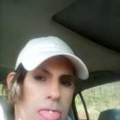 QueenLiLMissPleasure