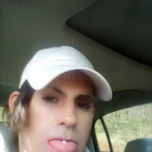 QueenLiLMissPleasure