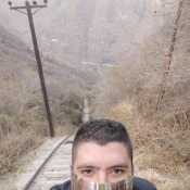 ricardohernan941