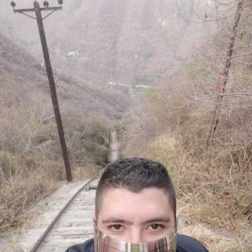 ricardohernan941