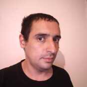 maximili237