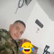 edward539