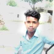 vikasku768