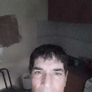 adbbabcfaacfdc