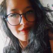 danielaestudiant085