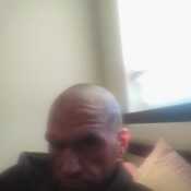 Spike