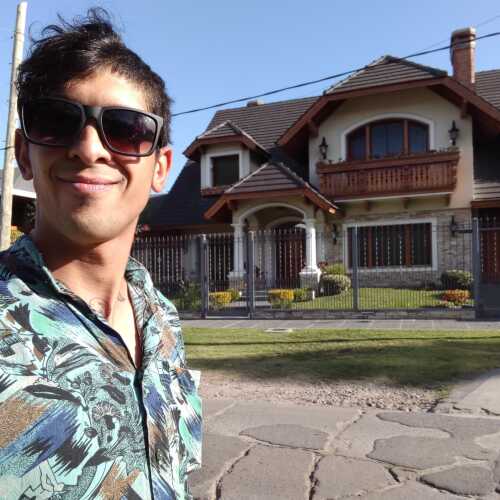 Federico42