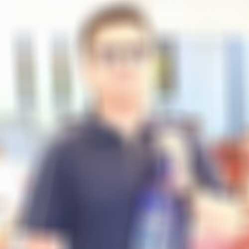 edwardito