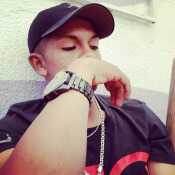 AxelJhadiel