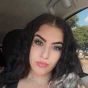 mistressrose1