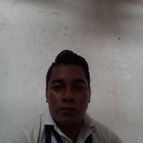 Carlos9851