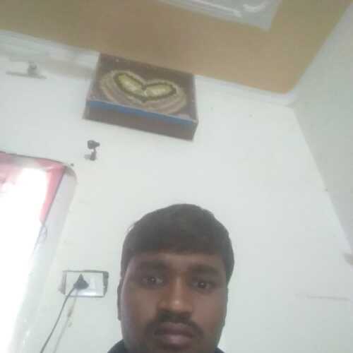 rs42xyzRaipur