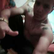 Carlos19Leiva