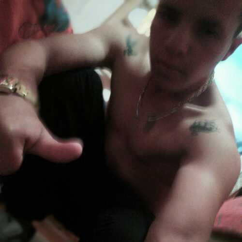 Carlos19Leiva