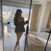 NaughtyKinkyGirl