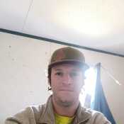 clay109