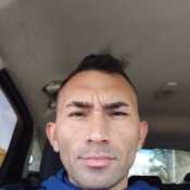pator32